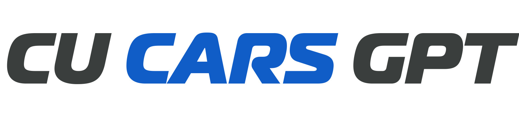 CarsGPT Logo